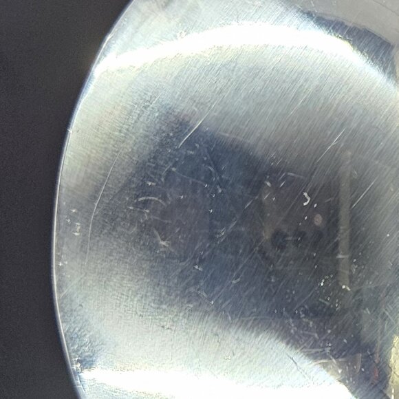 Portmeirion Botanic Garden Ladle, Clematis - Picture 10 of 11